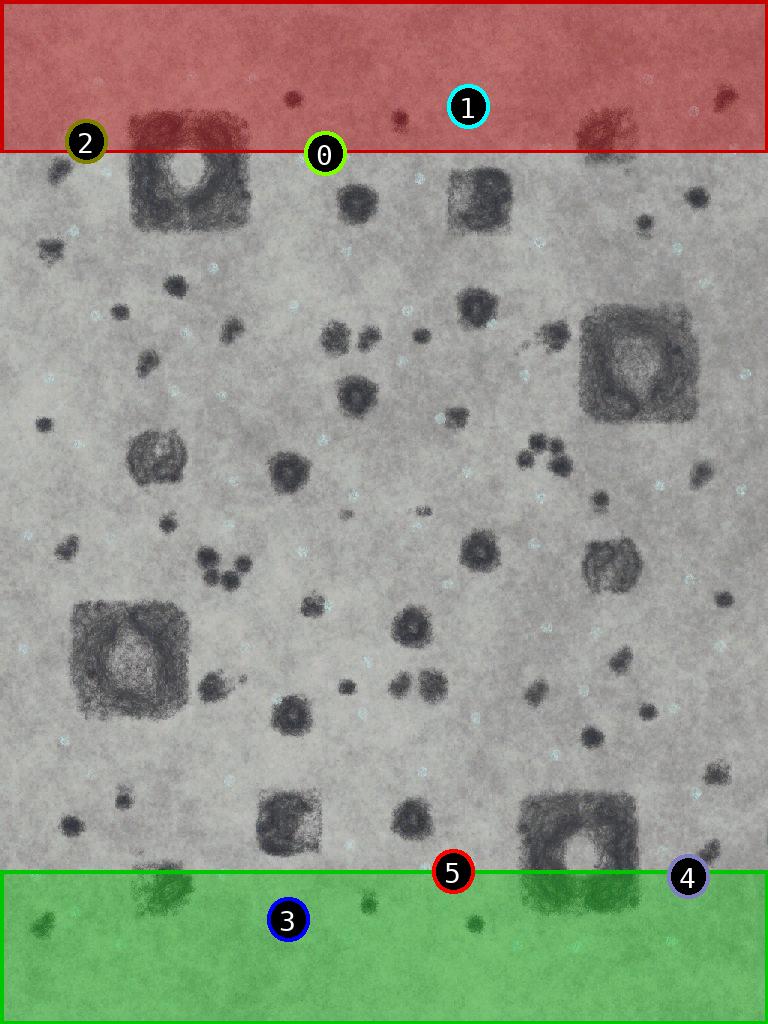 sat pic of Comet Catcher Redux